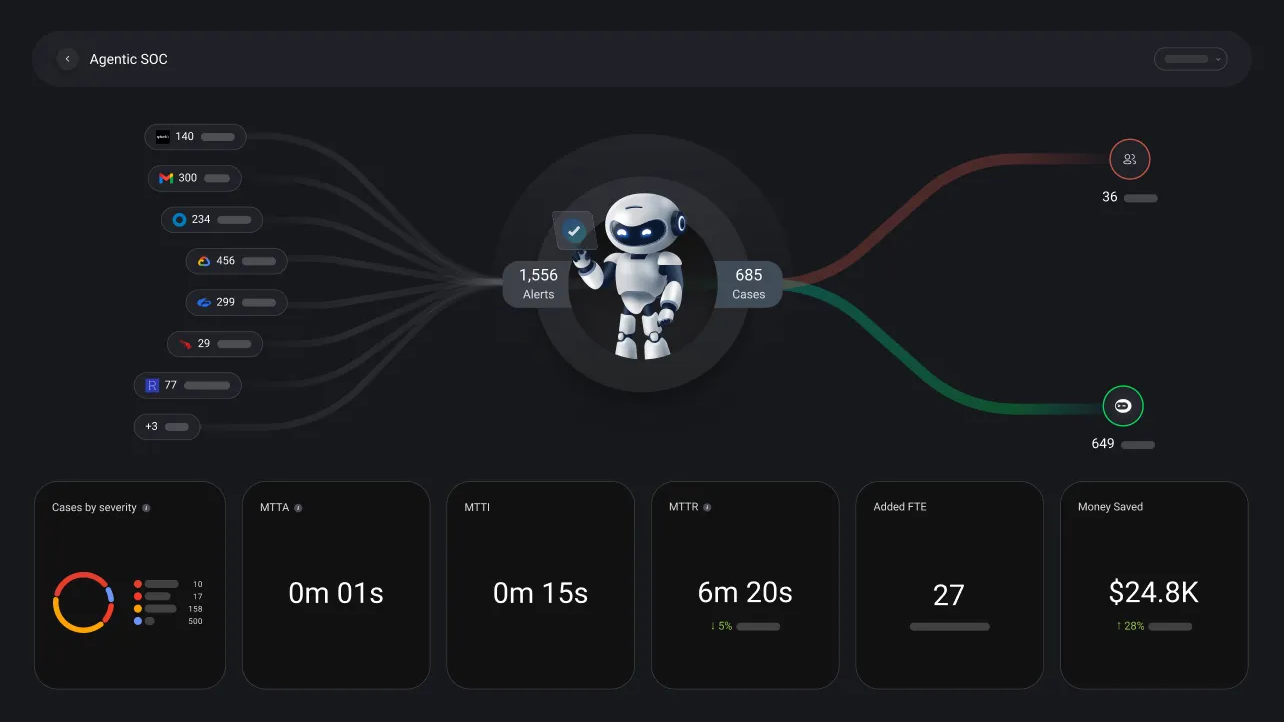 78b095df39eb9041fbb52aa35442b6b4f4d6a166