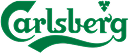 Carlsberg_logo.svg 1