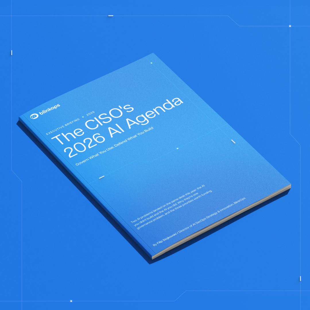 Cover 1