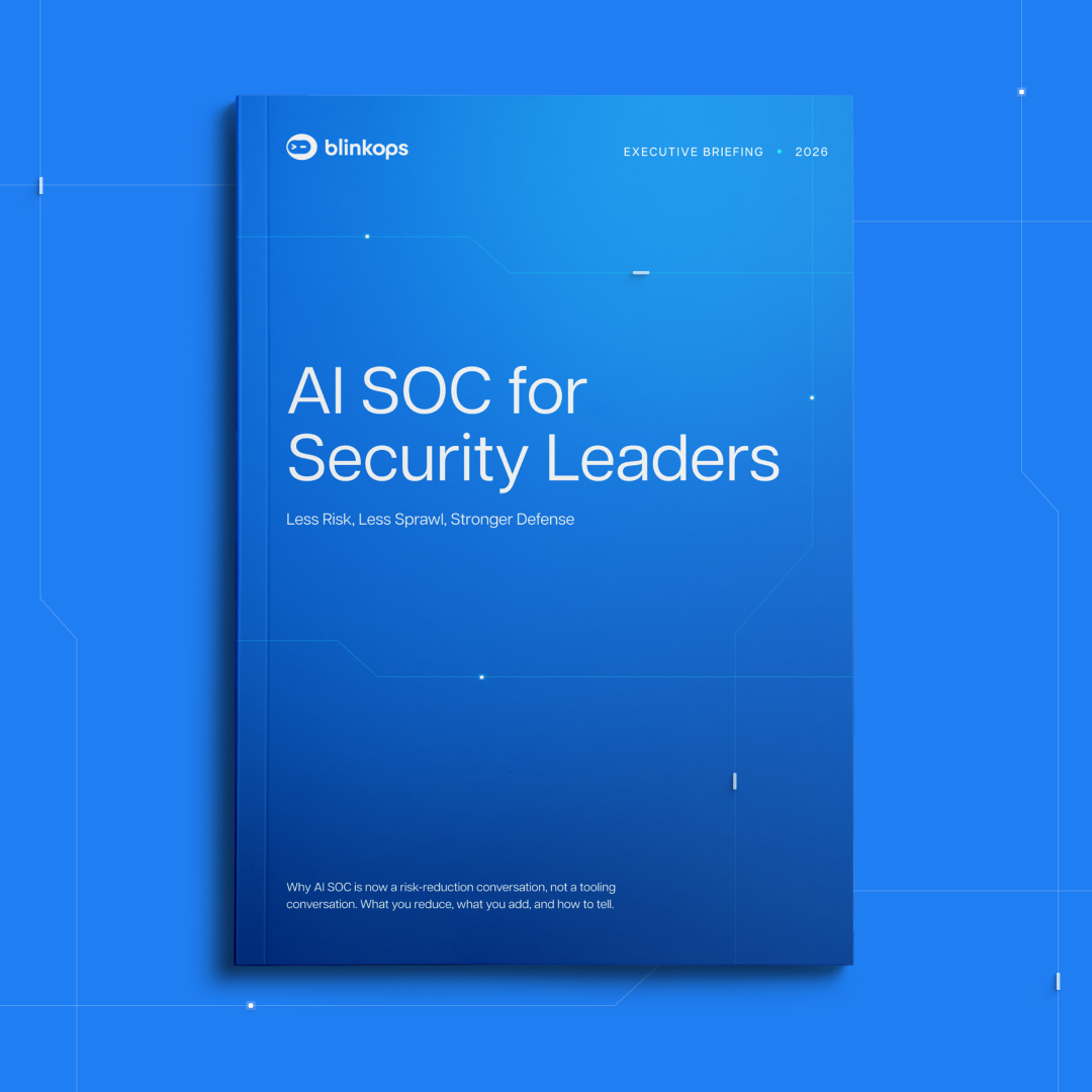 Cover 2