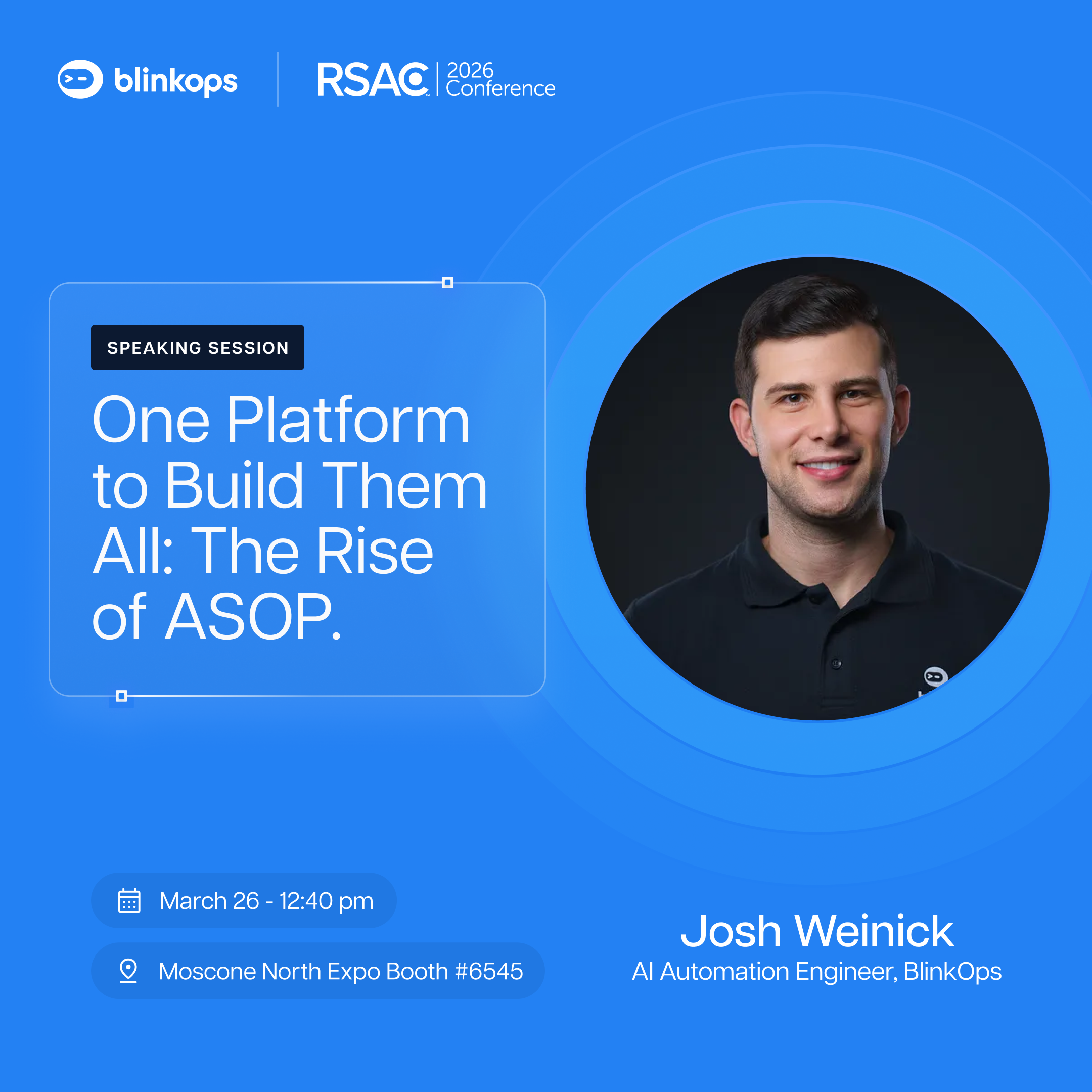 RSAC Speaking Session Social Card - V1 - 1_1