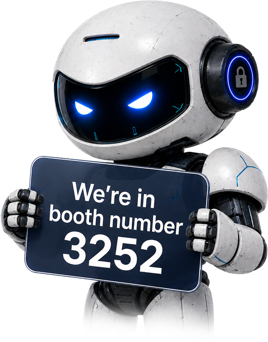 blackhat blinkops 2026 - v2