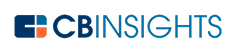 cbinsights