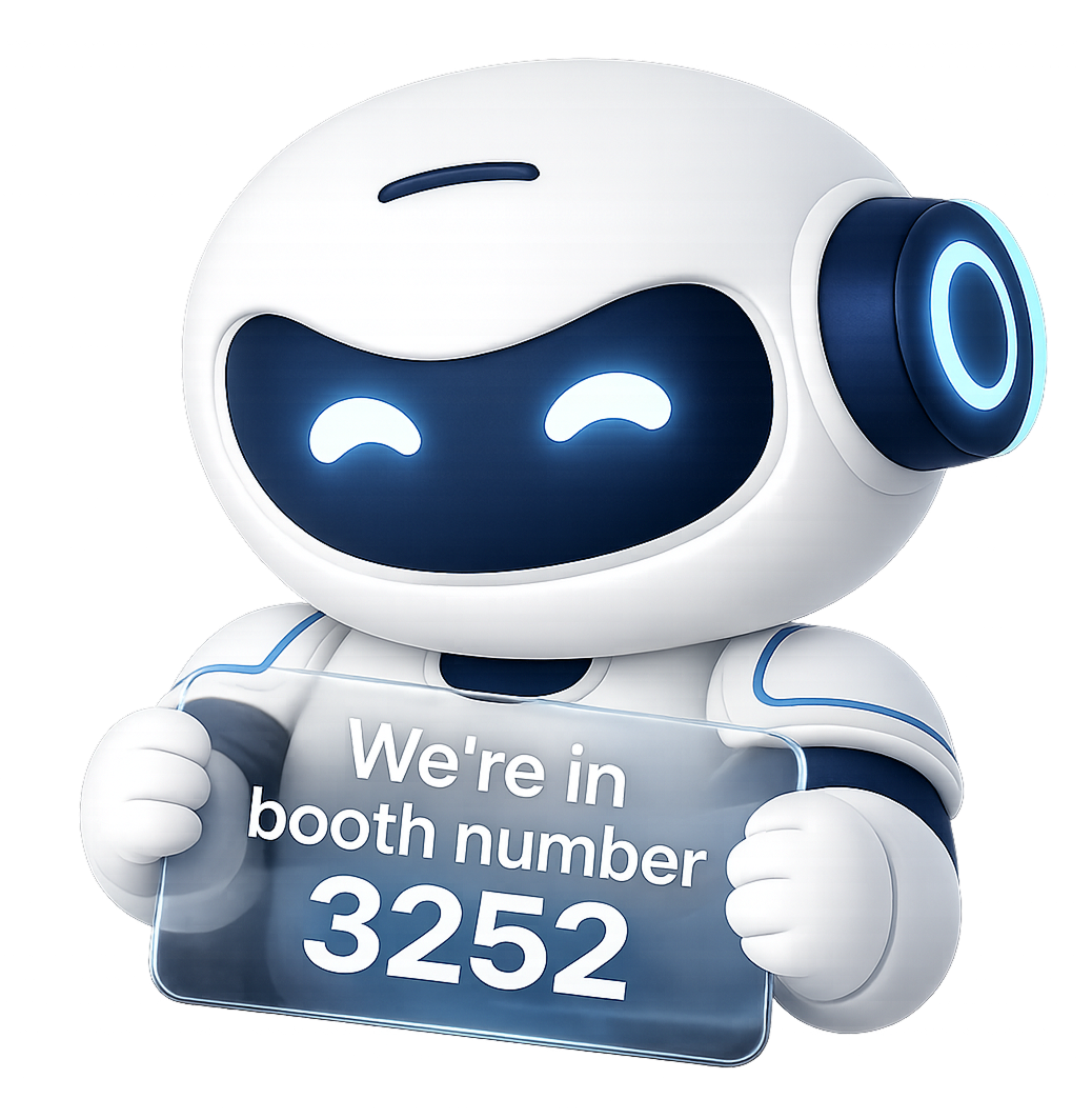 blackhat blinkops 2026