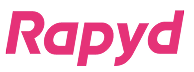 raypyd2 1